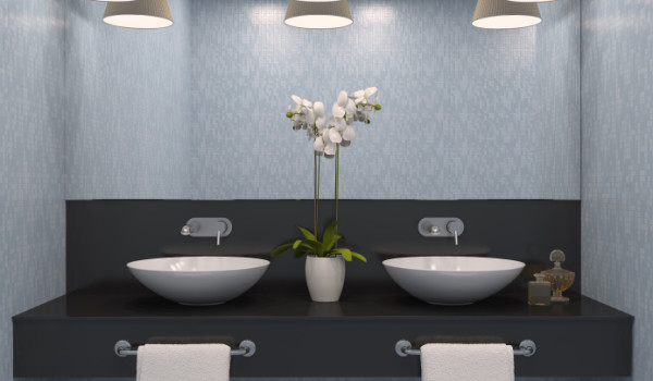 Kitchen Splashback Mirror Tiles Kitchen Splashback Mirror Tiles