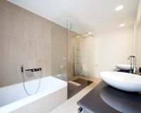 Wet Room Safety Flooring Wet Room Safety Flooring