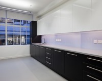 Commercial Kitchen Stock Pots Commercial Kitchen Stock Pots