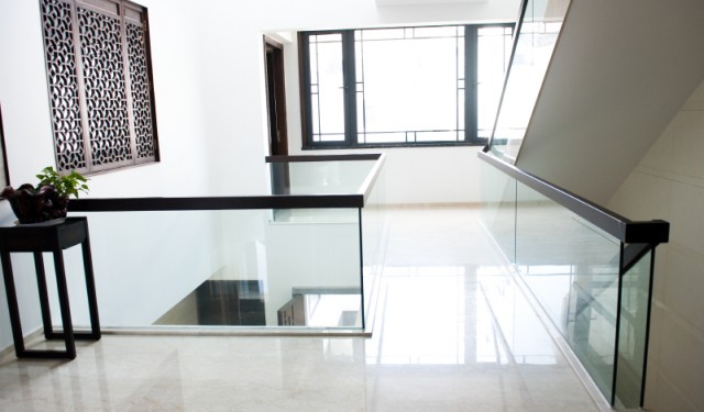Highest Quality Kitchen And Bath Cabinets In The Okanagan Highest Quality Kitchen And Bath Cabinets In The Okanagan