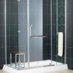 Beautiful-Glass-Shower-Screen-in-a-Melbourne-Home