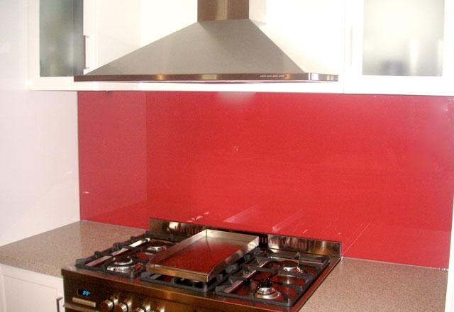 Custom Glass Kitchen Countertops Custom Glass Kitchen Countertops
