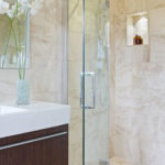Shower Screen Installation Across Melbourne