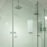 Shower Screen Services in Melbourne by Dynamic Glass