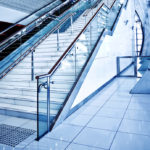 Glass Balustrade by Dynamic Glass Melbourne