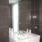 Mirror by Dynamic Glass Melbourne