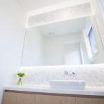 bathroom mirror melbourne