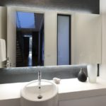 bathroom mirror melbourne