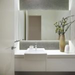 ensuite mirror melbourne