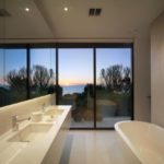 bathroom mirror cabinet melbourne